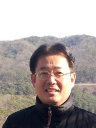 박호현
